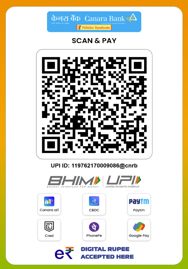 QR