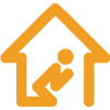 House of Prayer