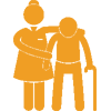 Elder Care