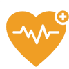 Health Awareness