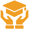Educational Support