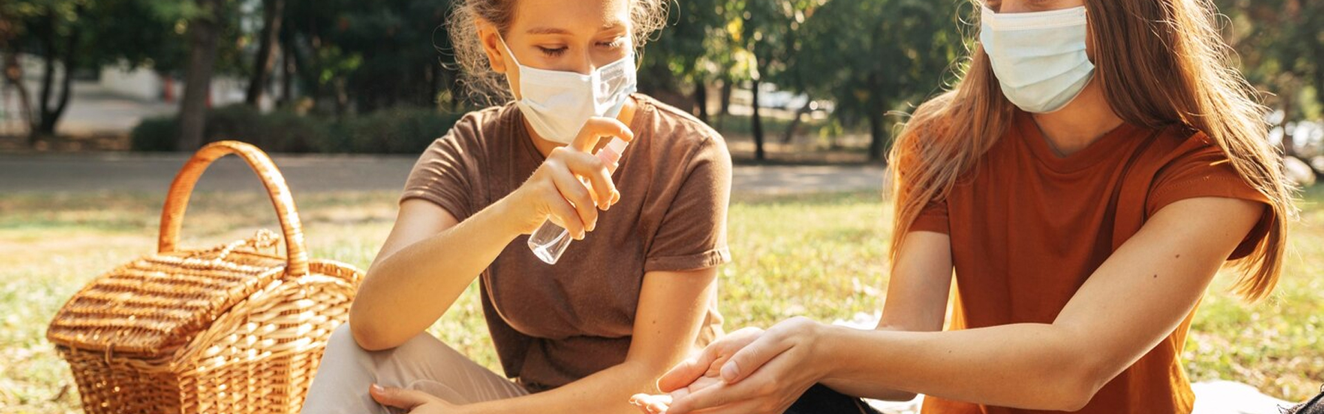 5 Simple Health Habits That Protect Our Communities